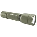 Pelican 2390 Flashlight