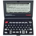 BES-2100 Electronic Dictionary
