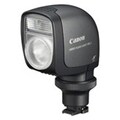 VFL-2 Flash-Video Light Combo