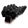 PS3 - Quad Dock Charging Cradle - By Dreamgear