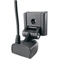 Humminbird Single/Dual Beam Transducer