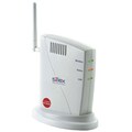 Canon C-6700WG USB Wireless Print Server