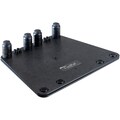 Targus Podium Laptop Coolpad
