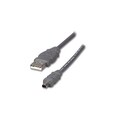 Pro Series USB Cable