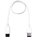 FireWire Cable