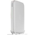 Netgear ProSafe WNAP210 Wireless N Access Point