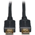 P568-050-P HDMI Gold Digital Video Cable