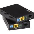 VDSL Ethernet Extender Kit