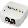 StarTech.com Audio Converter