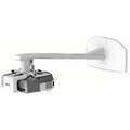 MB24 Short Throw Wall Mount