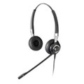 Jabra BIZ 2400 Duo Headset