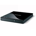 Toshiba Portable 8x DVDRW SuperMulti Drive