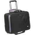 Case Logic Notebook Rolling Case