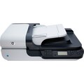 Scanjet N6350 Sheetfed Scanner