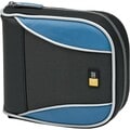 Case Logic CD Wallet