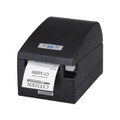 CT-S2000 Point Of Sale Thermal Label Printer