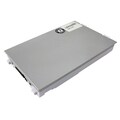 Lenmar LBFJ155 Lithium Ion Tablet PC Battery