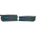 Small Business Pro ESW-520-24P Ethernet Switch