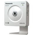 BL-C121A IP Network Camera