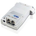 Flash-Net Parallel Printer Transmitter