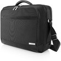 Suit Notebook Case