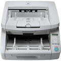 Canon imageFORMULA DR-7550C Sheetfed Scanner
