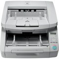 imageFORMULA DR-6050C Sheetfed Scanner