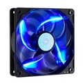 Cooler Master Long Life LED Case Fan