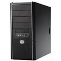 Cooler Master Elite NV-334 Nvidia Edition Chassis