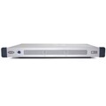 Network Storage Server