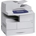 WorkCentre 4250X Multifunction Printer