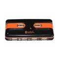 SYBA Multimedia Connectland 7-port USB Hub