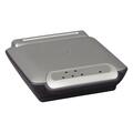 F5D5131-5 Ethernet Switch