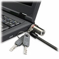 MicroSaver K64590 DS Keyed Ultra Thin Notebook Lock