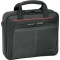 Targus CN31US Classic Clamshell Laptop Case