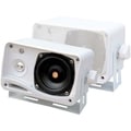 Hydra PLMR24 Mini Box Speaker