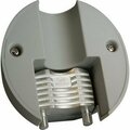 ClearStream Pre Amplifier Kit