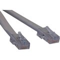 T1 Patch Cable