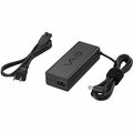 AC Adapter