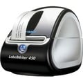 LabelWriter 450 Label Printer