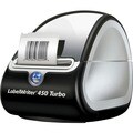 Dymo LabelWriter 450 Turbo Label Printer