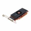 AMD FirePro 2450 Graphics Card