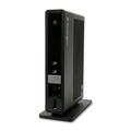Universal Notebook Docking Station