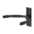 Ready Set Mount CC-CS1B DVD / DVR Wall Mount