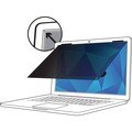 PF14.0W Privacy Screen Filter for Widescreen Laptops