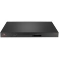 ACS 6004 Advanced Console Server