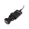 Lenovo 45K5296 USB to DVI Monitor Adapter