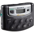 Sony Walkman SRF-M37W Radio Tuner