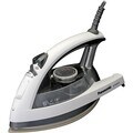 Panasonic NI-W450TS Steam Iron