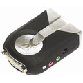 Plug PC LXP 2310 Thin Client